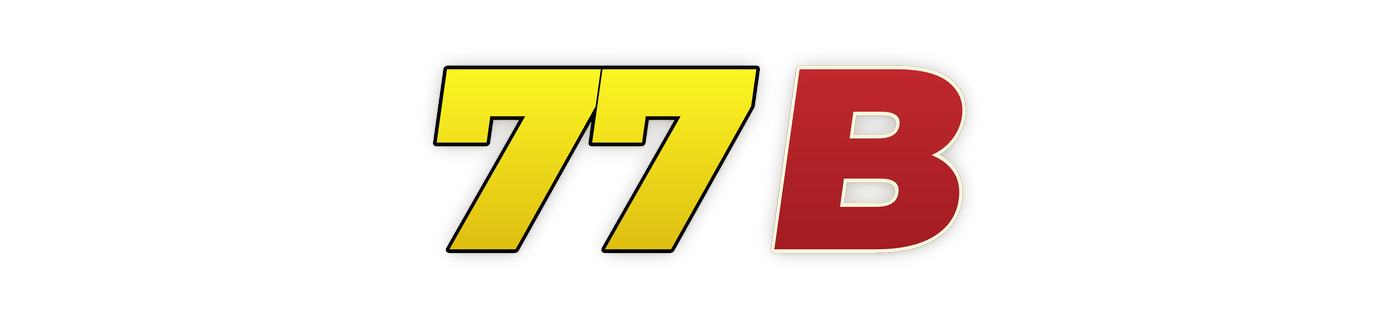 77b